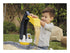 Little Tikes Dirt Diggers Excavator Sandbox